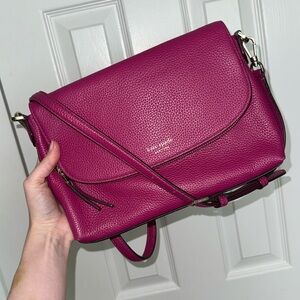 Kate Spade bag